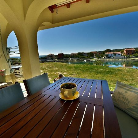 Lovely Apartment In Kru Evo With Barbecue Kruševo Dış mekan fotoğraf