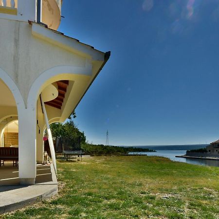 Lovely Apartment In Kru Evo With Barbecue Kruševo Dış mekan fotoğraf